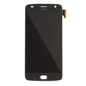 Moto Z2 Play LCD & Digitizer Assembly - Best Cell Phone Parts Distributor in Canada Moto Z2 Play LCD & Digitizer Assembly - Best Cell Phone Parts Distributor in Canada
